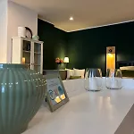 Jade - Msf 卡塞尔