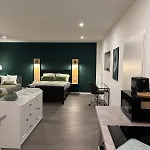 Jade - Msf