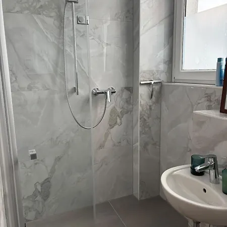 Appartement Jade - Msf